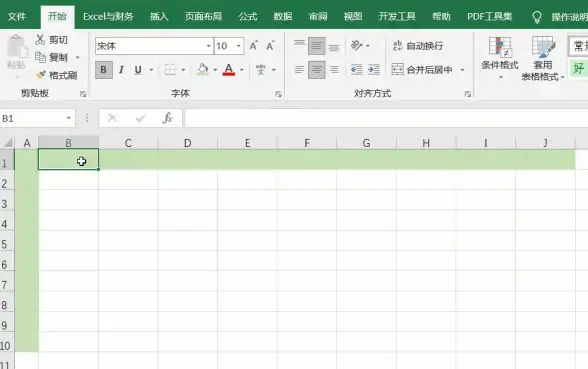 数据处理🚀Excel高效应用乘法公式提升表格运算效率