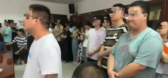 2023妲己出装攻略 王者荣耀高效打法方案
