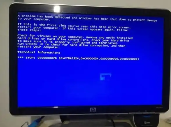 重装系统 新手指南：一键操作详解全流程