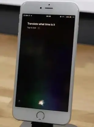 升级指南🚀轻松实现windows升级操作方法，保障电脑安全与性能