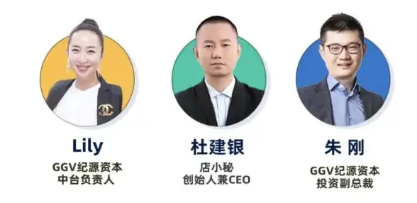 云服务,跨境网络-专属企业云管家，北美直连国内多线路优化