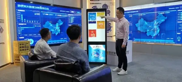 内存优化💡电脑加速：电脑内存不足别着急，五大技巧助你快速优化