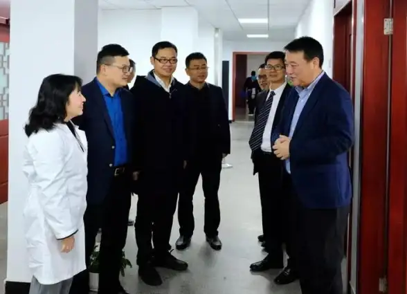数据基础设施,能源管理-绍兴数据中心机房设施及能源保障