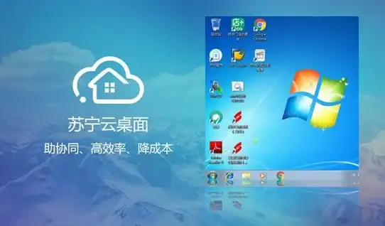 风险控制 项目管理：服务器虚拟化项目中，如何有效识别与应对各类风险？