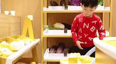 新玩法｜极速掌握波波视频下载技巧！高效神器大揭秘】一站式轻松获取热门短视频