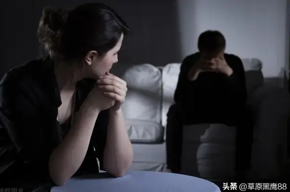 热门推荐✦装备解析✦全面指南｜DNF出血鞋子最佳选择及属性深度解读