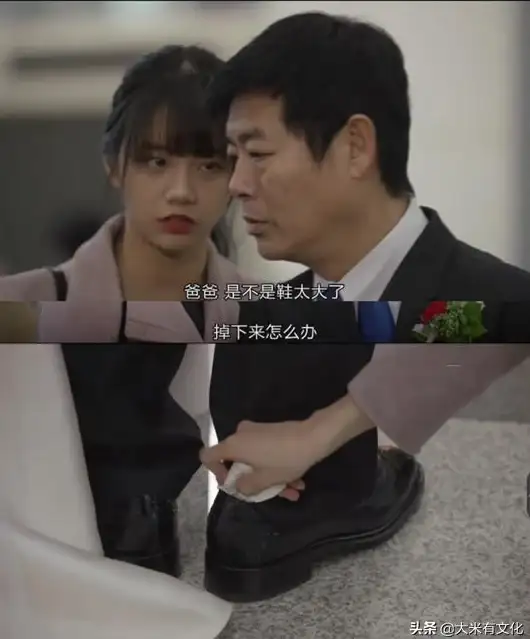 热门推荐✦装备解析✦全面指南｜DNF出血鞋子最佳选择及属性深度解读