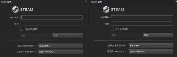 【解锁困境｜密码重置警示】忘记WindowsXP开机密码？一键破解秘籍大公开！操作系统实用技巧）