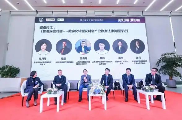 规范解析丨合规扒图实用指南｜互联网图片抓取合规风险与建议—实务洞察