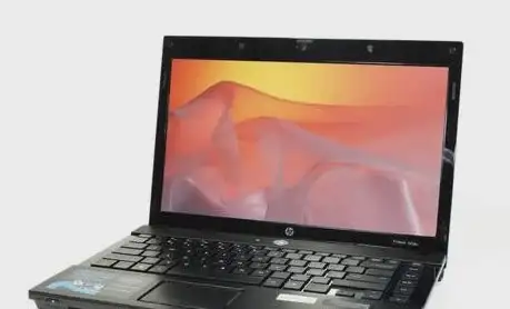 硬件故障💻电脑花屏现象背后的原因详解