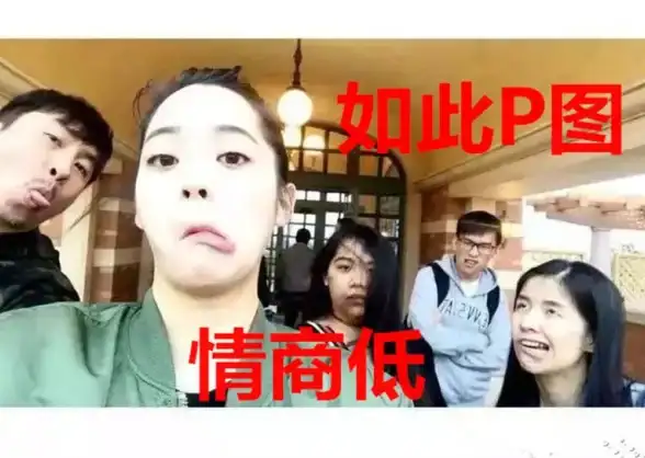 独家档案｜破风电影资源速览，抢先预约上线提醒，粉丝速查秘籍！影视速递