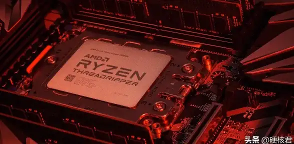 AMD优化秘籍✨Win11系统下AMD性能优化实用方法解析