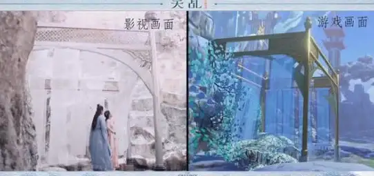 攻略🔥玄幻仙侠 精准数据 御剑仙缘》终极进阶全解析