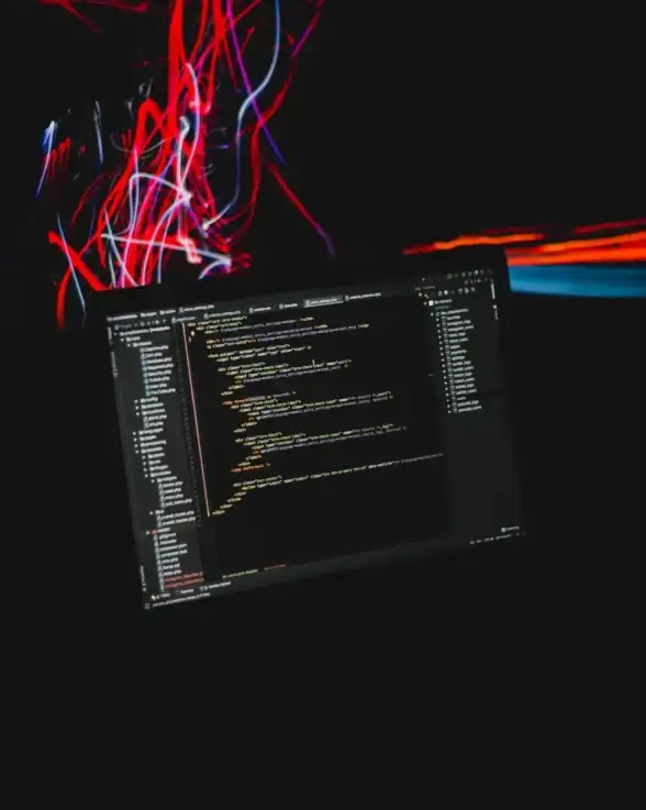JSON解析|键值提取 如何从JSON对象中获取特定的键值？