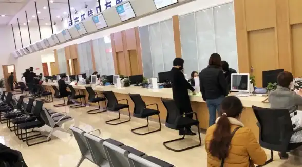 新手选主机｜快速掌握免备案虚拟主机IP布局 云计算行业必读
