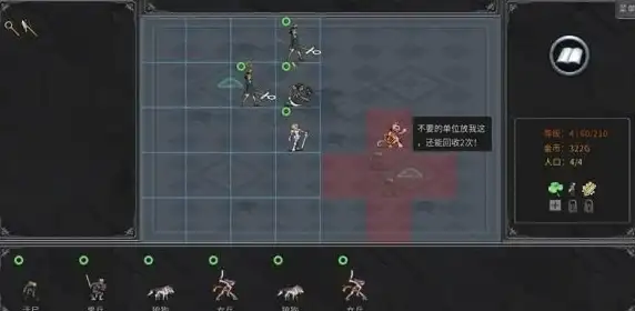 精品推荐🔥超变传奇单机版实用提升实力搭配全攻略