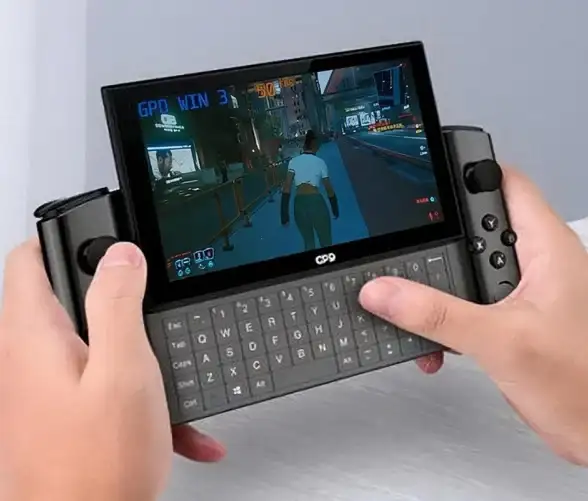 Win11故障🖥此电脑打不开怎么办？全方位解决方案汇总