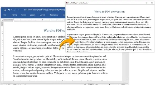 Word文档生成 ASP.NET开发：如何从ASP.NET中生成Microsoft Word文档？