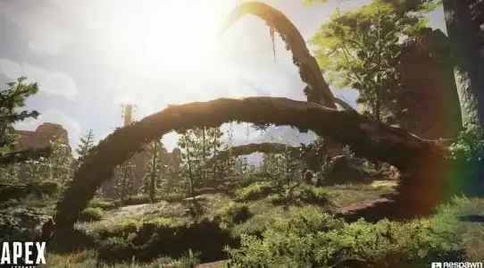 游戏攻略🎮语音故障解决 助你快速恢复王者荣耀开麦声音变小问题