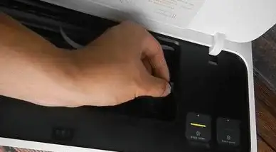 打印机类型📄激光打印机与喷墨打印机优缺点对比及选购指南