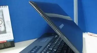 蓝屏警告💻笔记本电脑开机蓝屏故障处理全攻略与常见问题解答