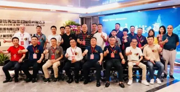 CDN加速,鹏博士-鹏博士支持下的贵州毕节CDN节点优势