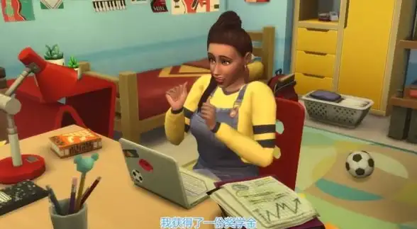 DLC🔥热门推荐 热销榜单 模拟人生4 Steam顶级DLC排行揭秘