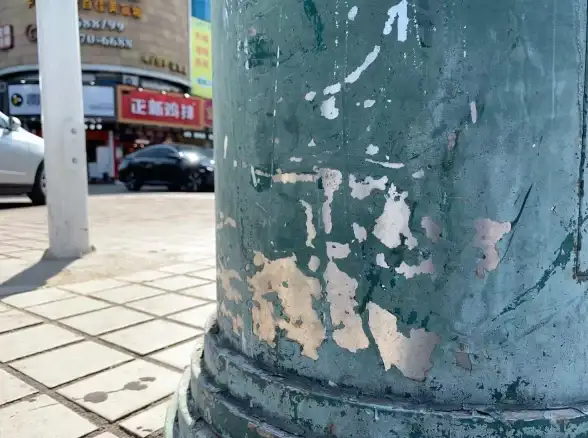 微信应用💬微信电脑版官方下载，体验高效便捷的沟通方式