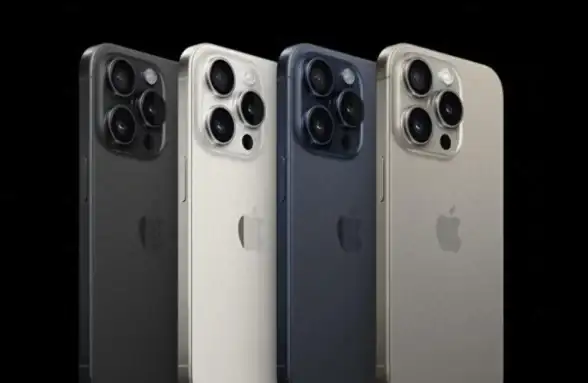 手机推荐📱太平洋2024年手机选购指南：避坑实用技巧助你轻松挑选理想机型