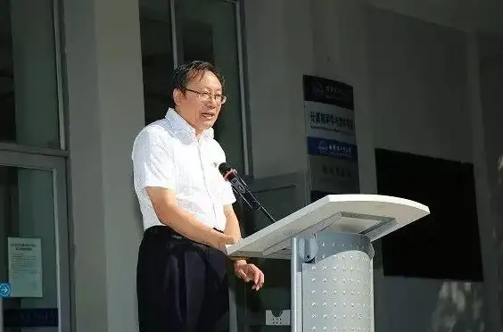 【科技升级速递】高效操作技巧！破解系统新功能，教你一键移除微软拼音输入法【实用教程】