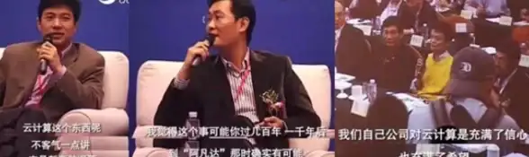 【科技升级速递】高效操作技巧！破解系统新功能，教你一键移除微软拼音输入法【实用教程】