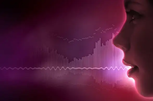 音频工具｜创新录音软件：一站式音频记录与便捷分享新体验
