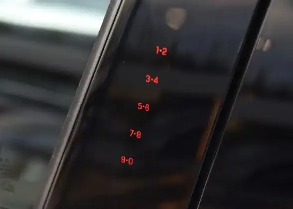 网络安全🚀WiFi密码设置技巧：提升WiFi安全性，掌握强密码的实用方法