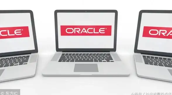 数据库迁移 优惠活动 如何实现从ORACLE数据库无缝迁移到MYSQL并享受折扣优惠