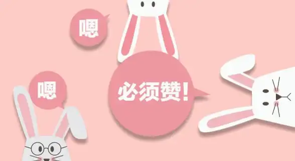 Word技巧📄页眉设置：如何在word文档中编辑和更改页眉内容