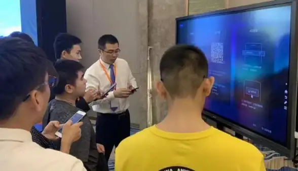 桌面整理🎯小鱼分享桌面快捷方式添加技巧，轻松提升办公效率