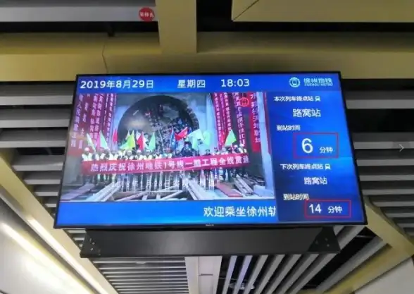CN2专线,国际网络-电信CN2线路在广州提升国际访问质量