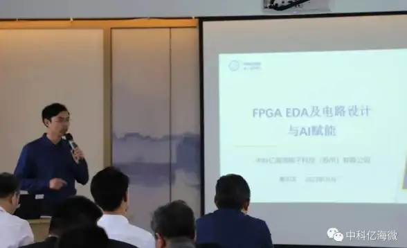 高效云开发赋能｜PHP源码极速打包揭秘，助力开发提效速成｜行业热点揭秘