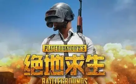 键盘故障💡shift键修复秘籍：电脑键盘shift键失灵如何解决？小鱼教你轻松修复