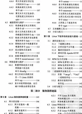 进阶指南｜快速掌握Linux启动盘制作实操技巧—系统运维干货分享