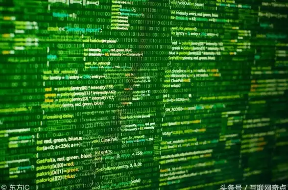 JSON解析 视频提取：如何从JSON中获取视频名称与网址信息