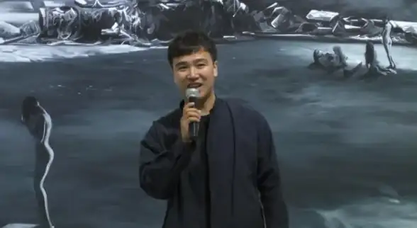 潜行 实战 攻略丨《无限大手游》高效潜行技巧全解析！