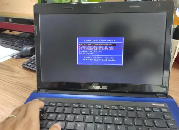 磁盘管理🚀Win11更改卷大小的详细操作步骤