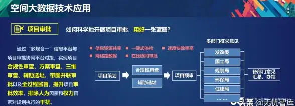 PDF处理 元数据提取 如何从PDF文件中提取特定的元数据信息？