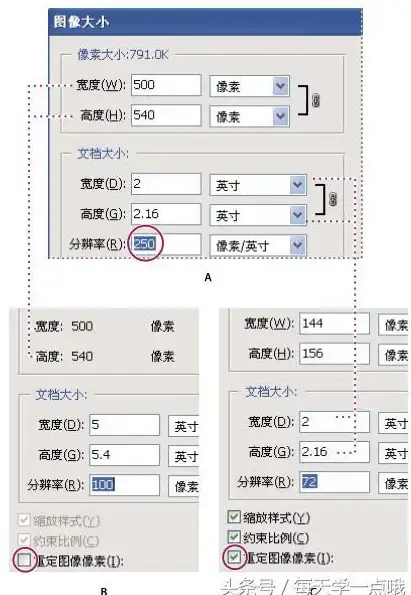 照片规格📏2寸照片尺寸详细说明及专业打印建议