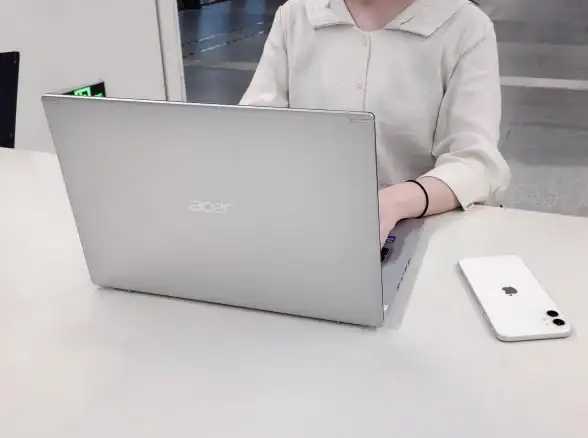 无密码登录🌟Win11账号设置实现便捷免密登录的实用方法