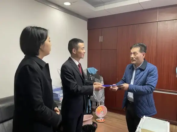 云计算,企业数字化转型-十堰电信云主机优势与应用场景分析