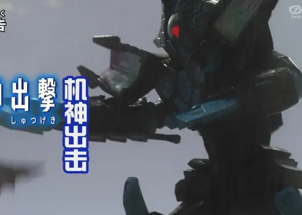 空战🔥攻略 游戏推荐 战争雷霆哪个系最强？
