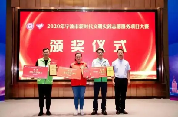 《最终幻想14 水晶世界》青鸟宠物获取地点解析