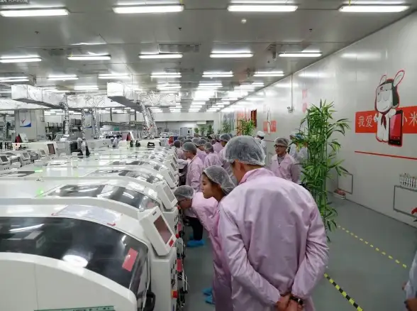 云计算,安全防护-31IDC台湾数据中心技术服务升级
